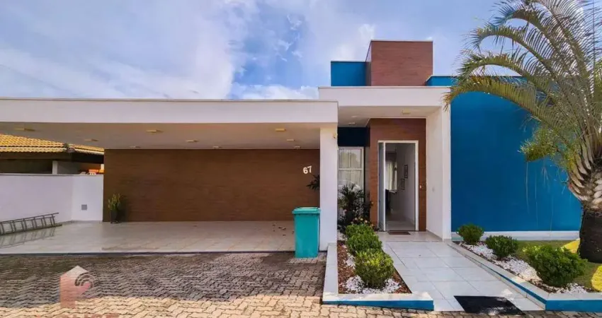 Casa com 5 dormitórios, 405 m² - venda por R$ 2.500.000,00 ou aluguel por R$ 12.090,00/mês - Condomínio Lago Dourado - Jacareí/SP