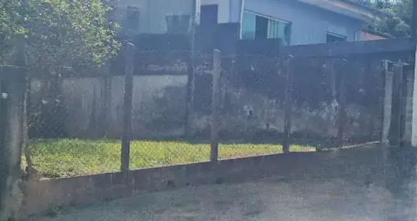 Terreno à venda, 300 m² por R$ 330.000,00 - – Centro - Arujá/SP
