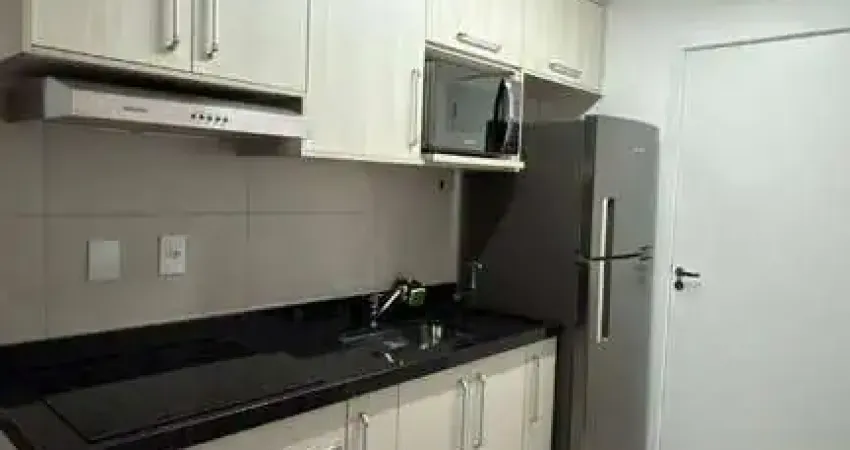 Studio com 1 dormitório para alugar, 37 m² por r$ 3.100,00/mês - neo life - arujá/sp