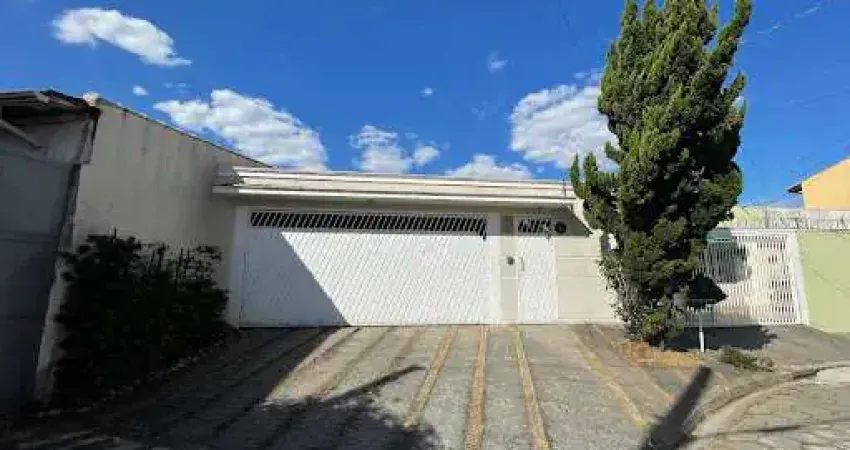 Casa com 3 dormitórios, 213 m² - venda por R$ 850.000,00 ou aluguel por R$ 5.000,00/mês - Jardim Mesquita - Jacareí/SP