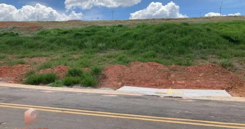 Terreno à venda, 314 m² por R$ 580.000,00 - Condomínio Reserva Arujá - Arujá/SP