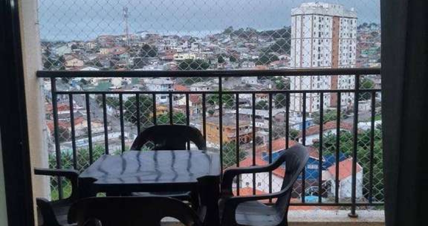 Studio com 1 dormitório para alugar, 34 m² por r$ 3.500,00/mês - neo life - arujá/sp