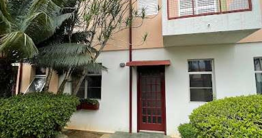 Casa com 3 dormitórios à venda, 118 m² por R$ 440.000,00 - Jardim Santa Maria - Jacareí/SP