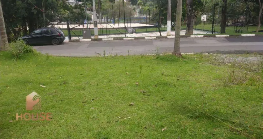 Casa com 4 dormitórios à venda, 300 m² por R$ 1.700.000,00 - Condomínio Arujazinho I, II e III - Arujá/SP