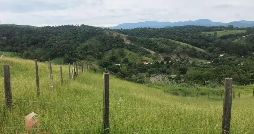 Terreno à venda, 589 m² por R$ 286.200,00 - Jardim Vista Verde - Santa Isabel/SP