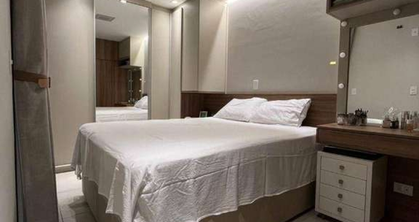 Studio com 1 dormitório à venda, 42 m² por R$ 580.000 - Neo Life - Arujá/SP