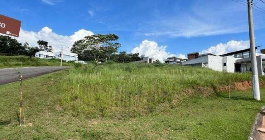 Terreno à venda, 1044 m² por R$ 580.000 - Condomínio Reserva Ibirapitanga - Santa Isabel/SP