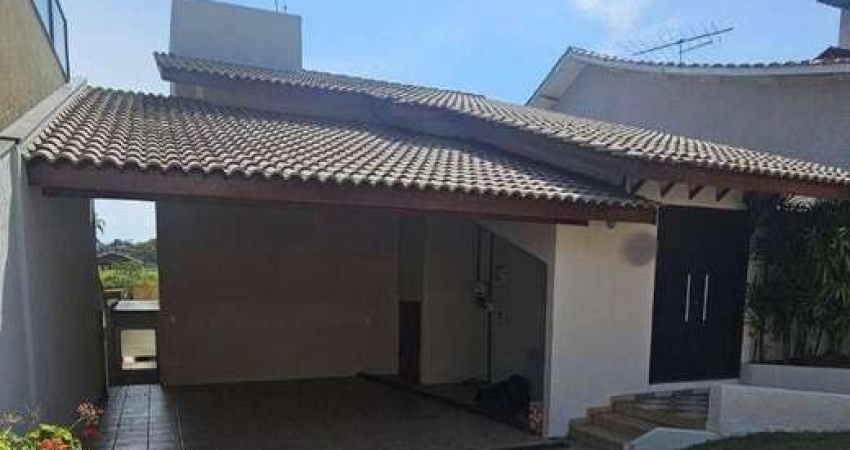 Casa com 3 dormitórios, 200 m² - venda por R$ 1.970.000,00 ou aluguel por R$ 8.500,00/mês - Condomínio Arujazinho IV - Arujá/SP
