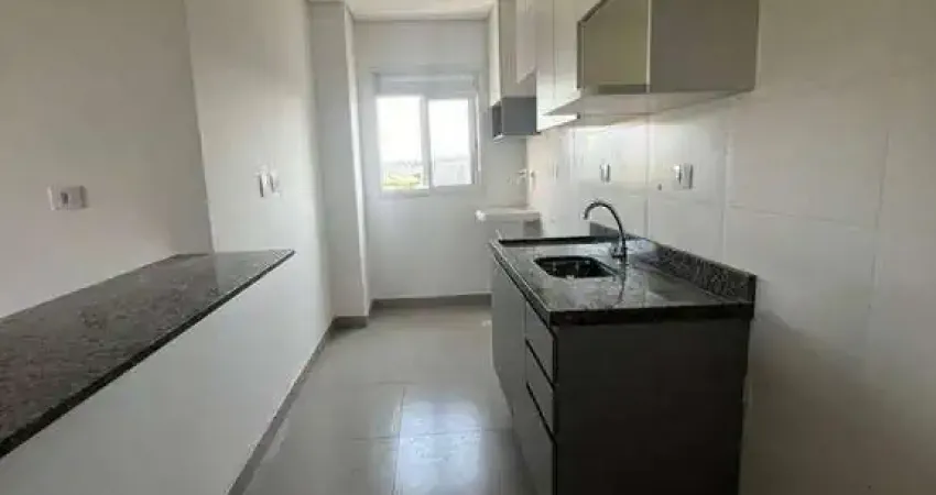 Apartamento com 2 dormitórios à venda, 49 m² por r$ 380.000,00 - condominio residencial das orquídeas - arujá/sp