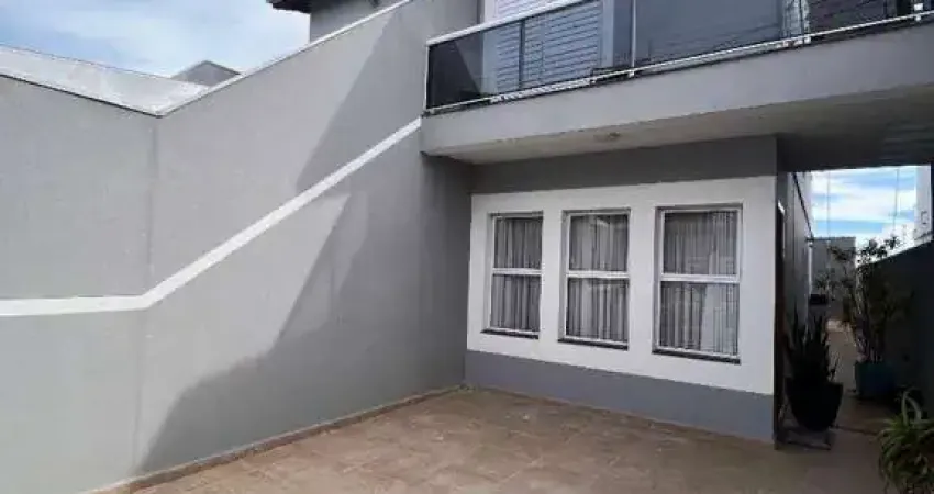 Casa com 3 dormitórios à venda, 112 m² por r$ 1.000.000,00 - jardim são josé - arujá/sp