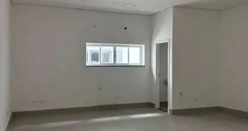 Sala para alugar, 45 m² por r$ 3.100,00/mês - comercial arujazinho - arujá/sp