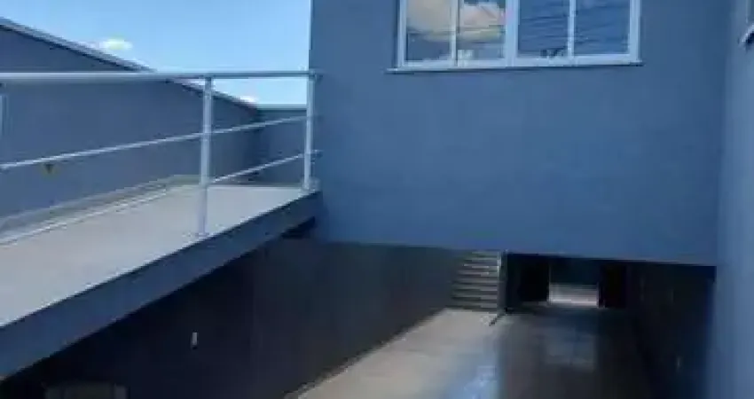 Sobrado com 3 dormitórios à venda, 173 m² por r$ 849.870 - jardim planalto - arujá/sp