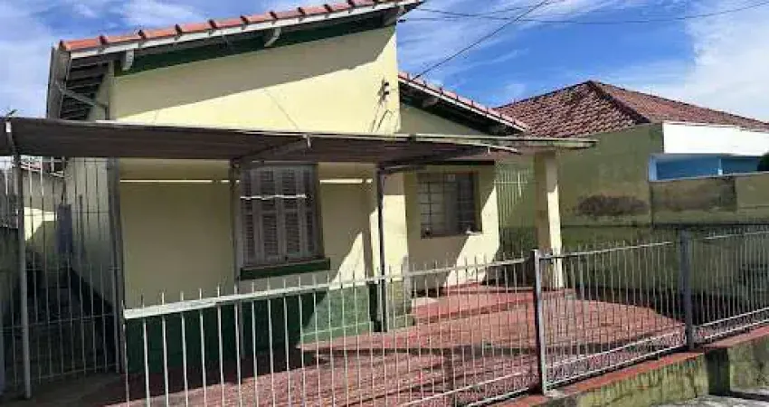 Casa com 3 dormitórios à venda, 100 m² por r$ 550.000,00 - centro - jacareí/sp