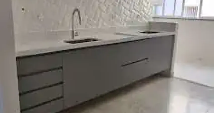 Apartamento com 3 dormitórios à venda, 90 m² por r$ 370.000,00 - centro - jacareí/sp