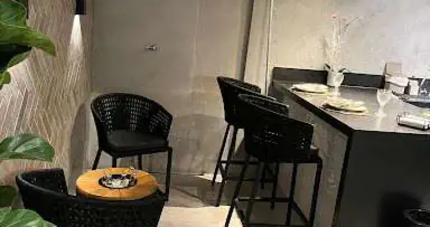 Casa com 2 dormitórios à venda, 100 m² por r$ 710.000,00 - jardim santa maria - jacareí/sp