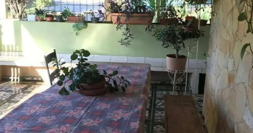 Sítio com 7 dormitórios à venda, 36000 m² por r$ 2.600.000,00 - santa isabel - santa isabel/sp