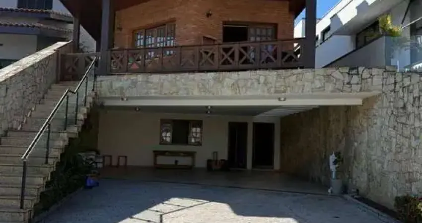 Casa com 4 dormitórios, 280 m² - venda por r$ 2.200.000,00 ou aluguel por r$ 10.500,00/mês - condomínio arujazinho iv - arujá/sp