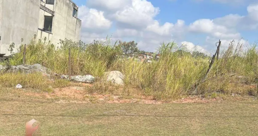 Terreno à venda, 1980 m² por r$ 5.000.000 - jardim fazenda rincão - arujá/sp