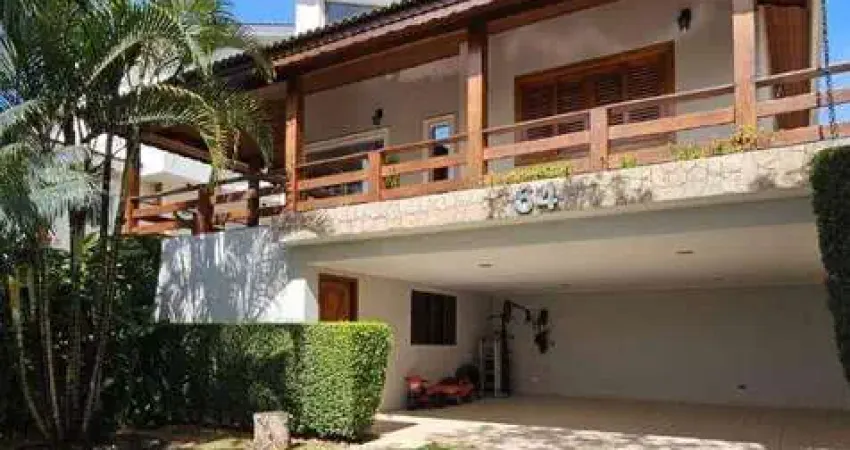 Casa com 2 dormitórios, 209 m² - venda por r$ 2.050.000,00 ou aluguel por r$ 8.500,00/mês - condomínio arujá 5 - arujá/sp