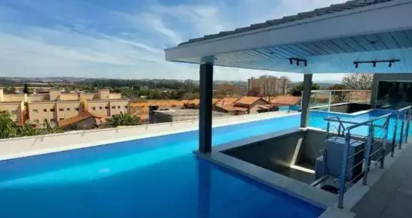 Apartamento com 2 dormitórios, 57 m² - venda por r$ 450.000,00 ou aluguel por r$ 2.500,00/mês - jardim califórnia - jacareí/sp