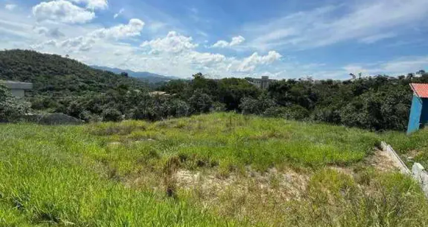 Terreno à venda, 926 m² por r$ 400.000,00 - condomínio reserva ibirapitanga - santa isabel/sp