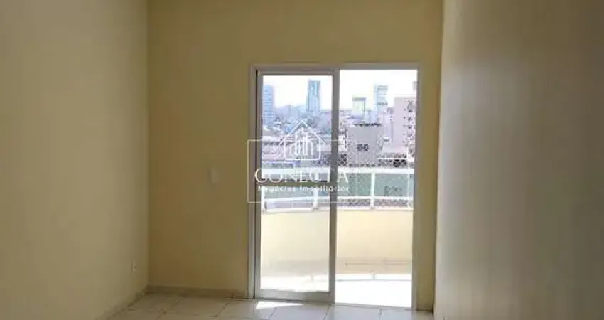 Apartamento com 3 quartos à venda em Saraiva, Uberlândia