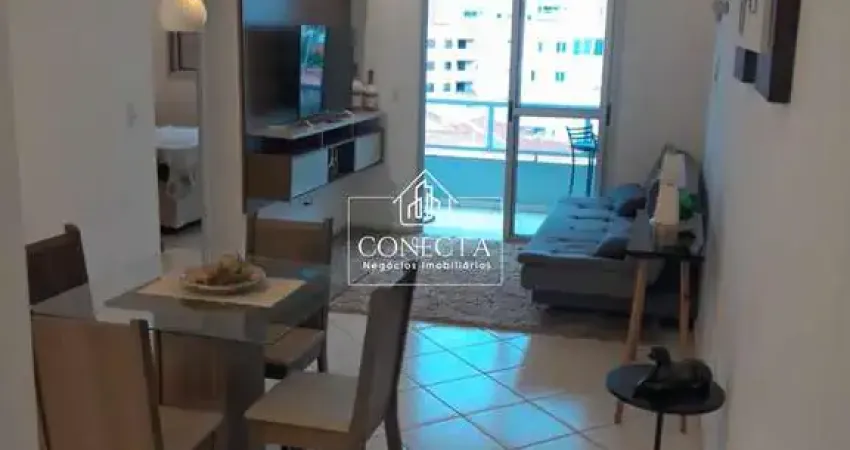 Apartamento com 2 quartos à venda no Santa Mônica, Uberlândia 