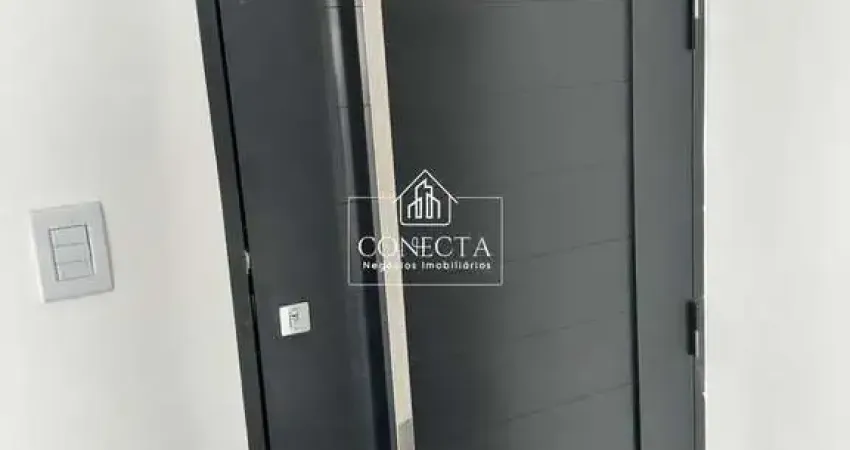 Casa em condomínio fechado com 3 quartos à venda em Laranjeiras, Uberlândia 