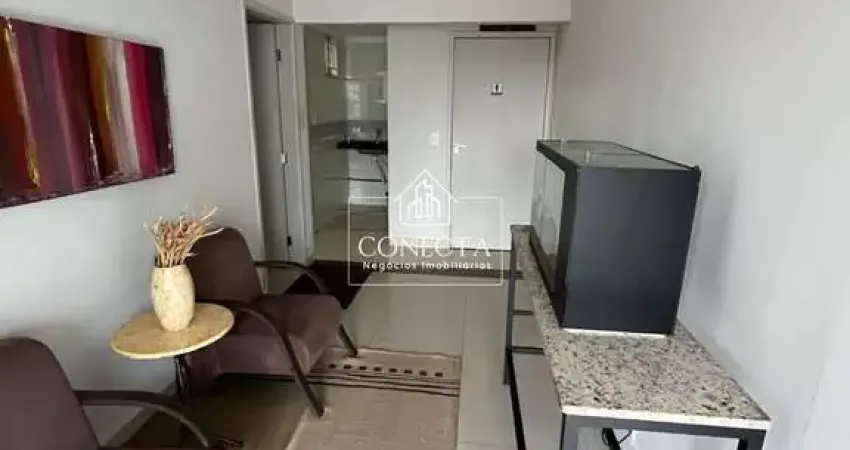 Sala comercial para alugar no Brasil, Uberlândia