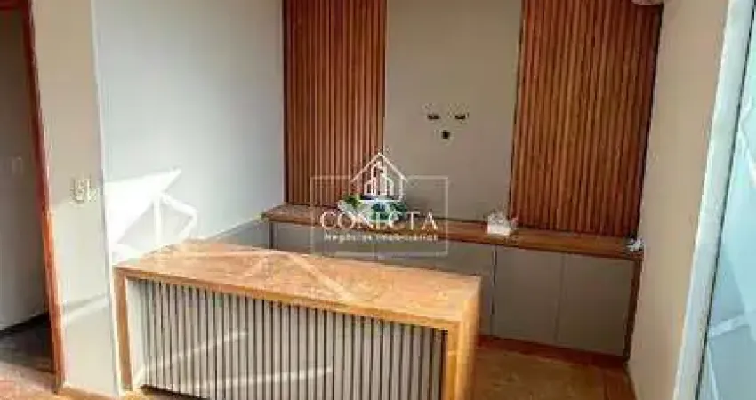 Casa com 3 quartos à venda no Conjunto Segismundo Pereira, Uberlândia