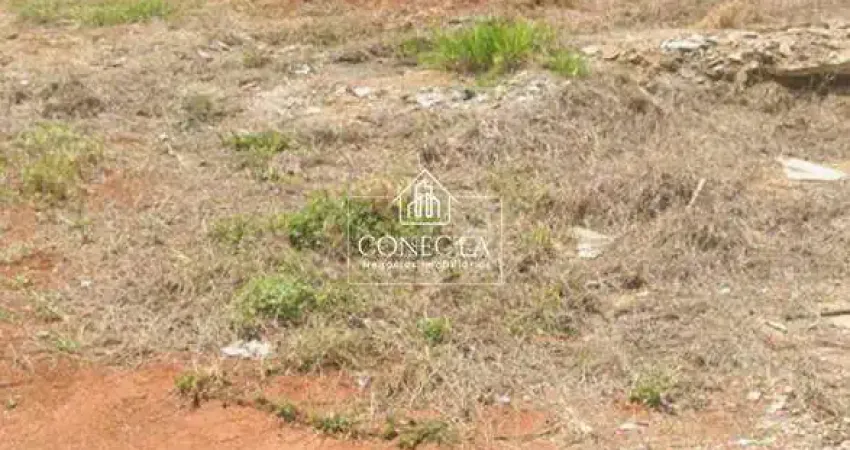 Terreno à venda no Grand Ville, Uberlândia 