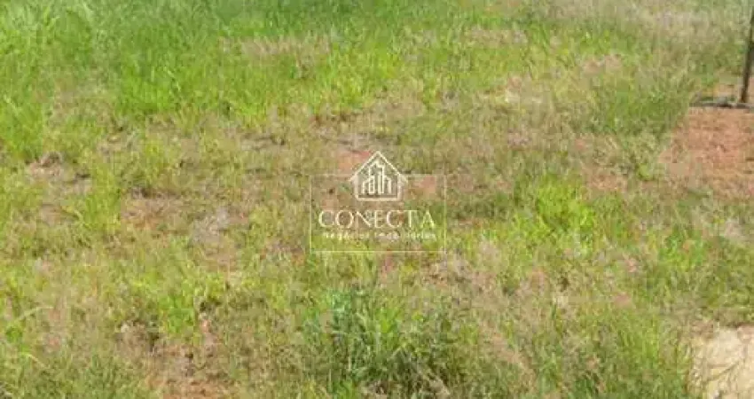 Terreno à venda no Grand Ville, Uberlândia 