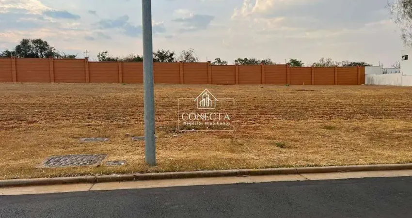 Terreno à venda no Granja Marileusa, Uberlândia 