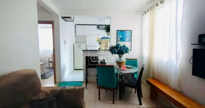 Apartamento mobiliado de 68m² para locação no bairro shopping park por r$2.490,00 - uberlândia/mg