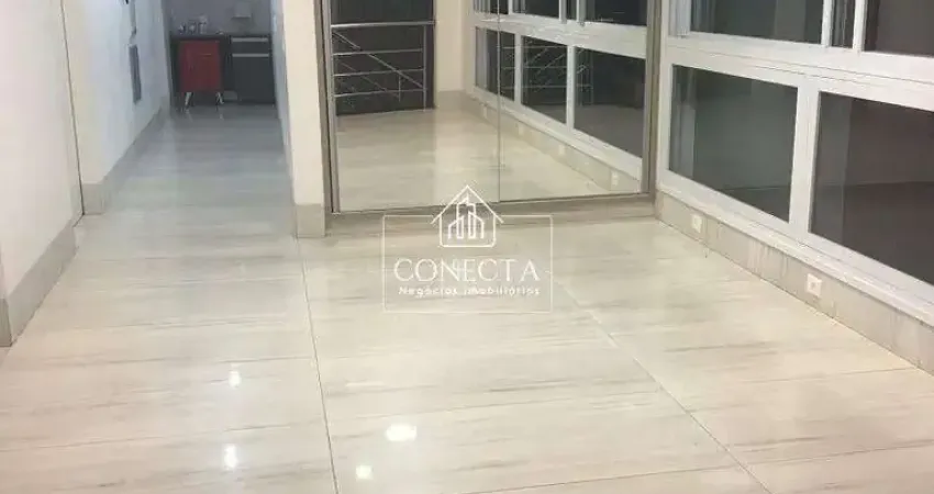 Casa com 4 quartos à venda no Nova Uberlândia, Uberlândia