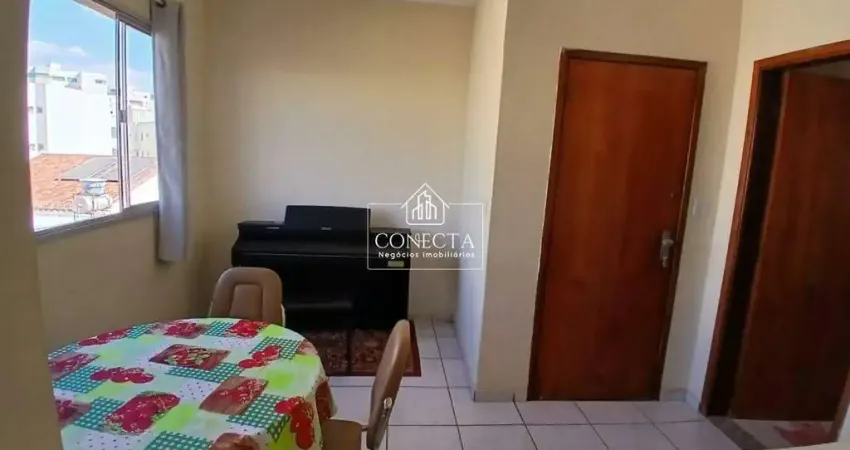 Apartamento 3 quartos com 1 suíte em santa mônica, uberlândia - mg