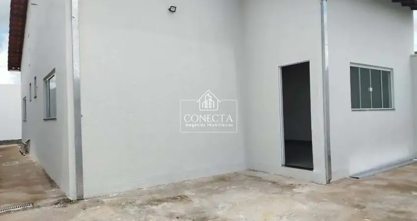 Casa à venda, 3 quartos, 1 suíte, 2 vagas, jardim holanda - uberlandia/mg