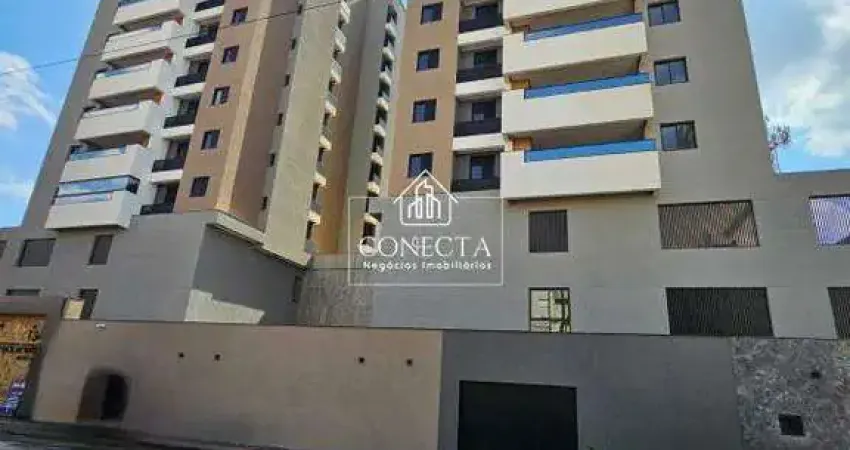 Apartamentos no condomínio clube solar dos nobres residence, um empreendimento no coração do bairro jardim finotti aproximo a ufu