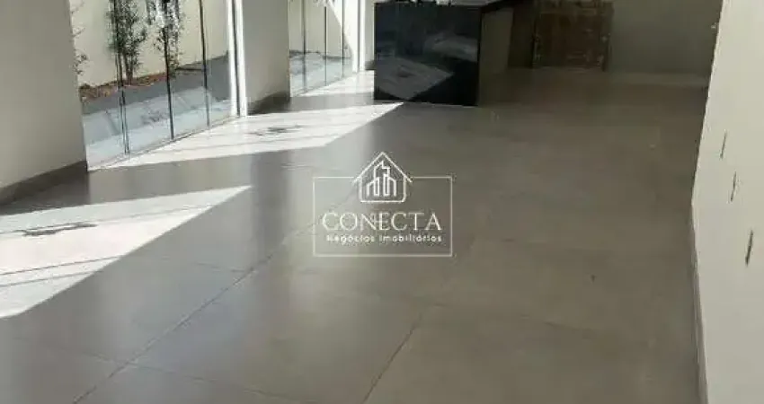 Casa à venda, 3 quartos, 1 suíte, 2 vagas, praça alto umuarama - uberlândia/mg