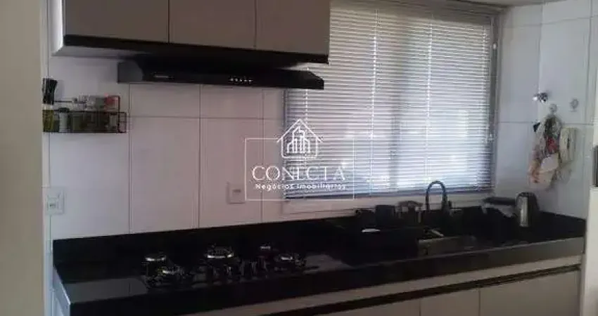 Apartamento para locação no santa mônica, uberlândia – 3 quartos (1 suíte), 2 vagas