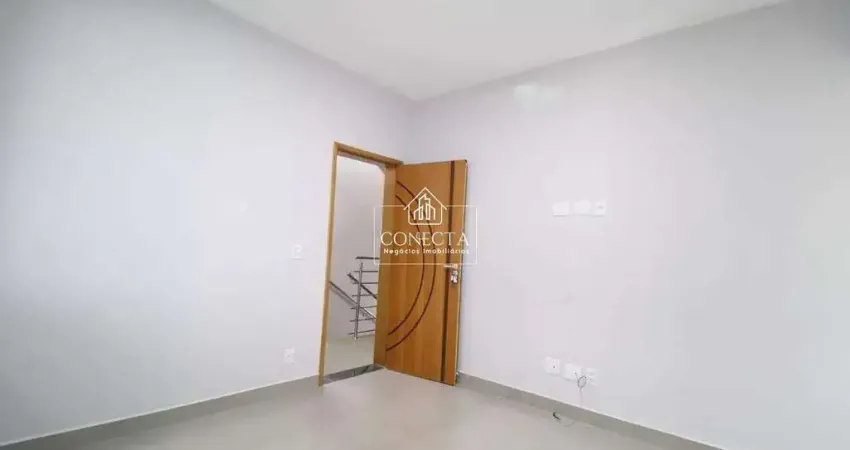 Apartamento com 2 quartos (1 suíte) à venda no bairro martins, uberlândia – mg