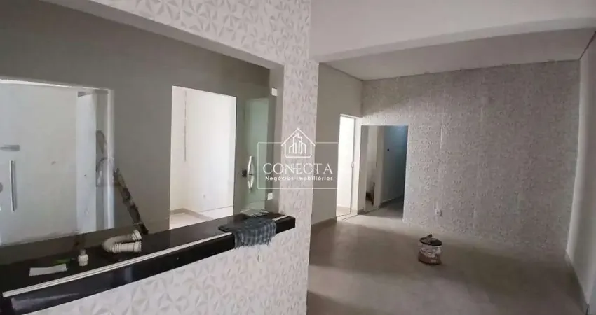 Casa comercial para aluguel no centro de uberlândia - 180 m², 4 salas, 2 banheiros