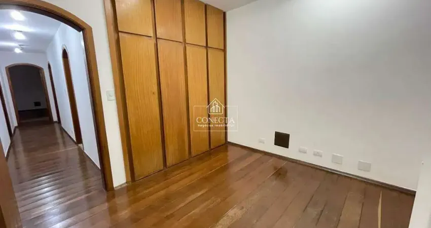 Ponto comercial com 11 salas e amplo espaço residencial em uberlândia – mg