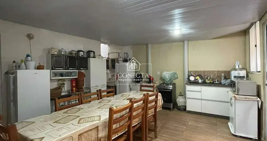 Casa em condomínio à venda em uberlândia - 3 quartos, 1 suíte, 2 vagas