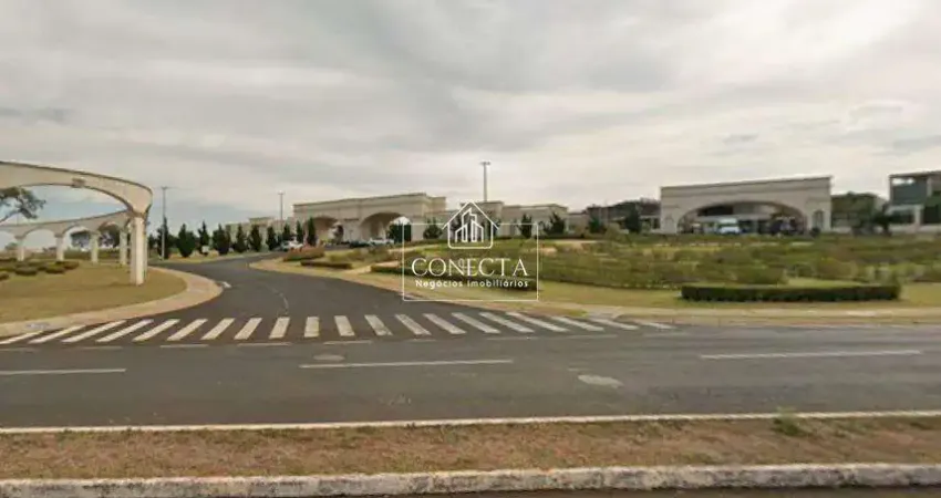 Casa em condomínio com 3 suítes, 313 m² úteis, nova uberlândia