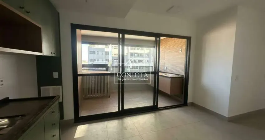 Apartamento 3 dormitórios com varanda gourmet em tibery, uberlândia – 116 m²