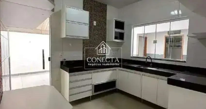 Casa à venda, 3 quartos, 1 suíte, 5 vagas, bosque dos buritis - uberlândia/mg