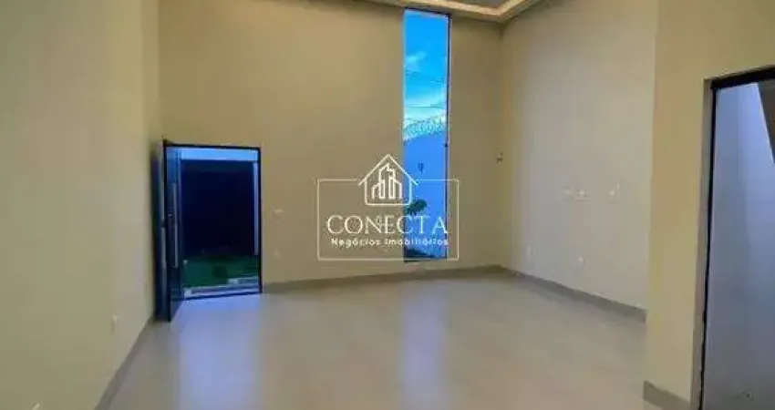 Casa para locação em uberlândia - novo mundo, 3 dormitórios (1 suíte) com varanda gourmet