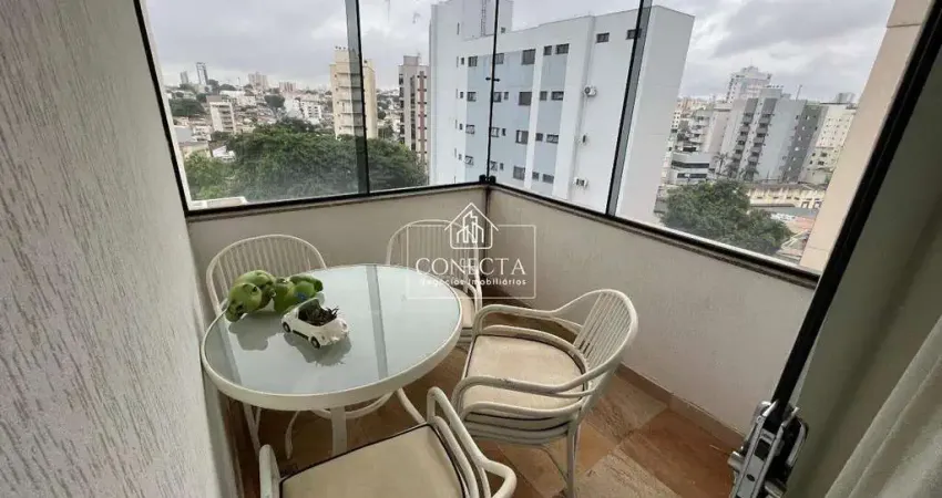 Apartamento 3 dormitórios com 2 vagas – santa maria, uberlândia | mg