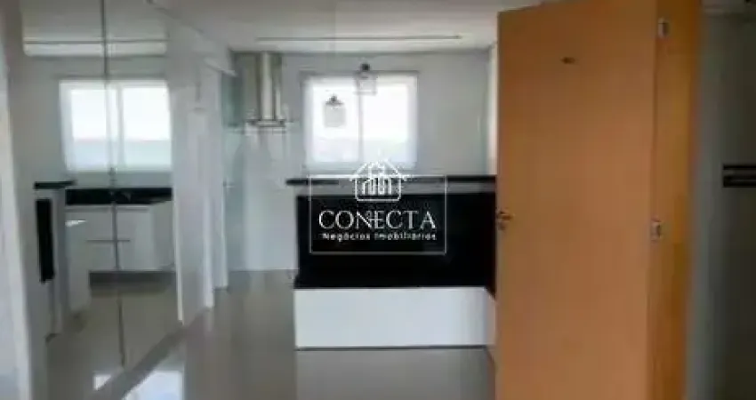 Apartamento exclusivo a venda no bairro jaraguá com área total de 63 m³ de area privativa, 3 quartos sendo 01 suíte, elevador, 01 vaga